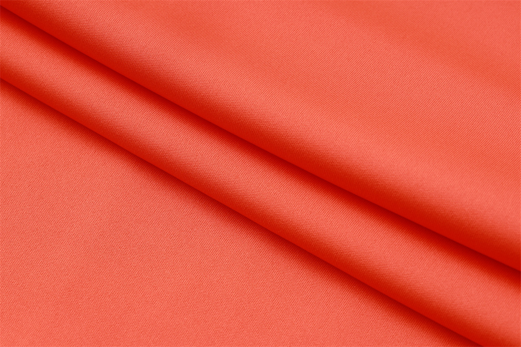 Juventus Training Short Sleeve Suit 24/25