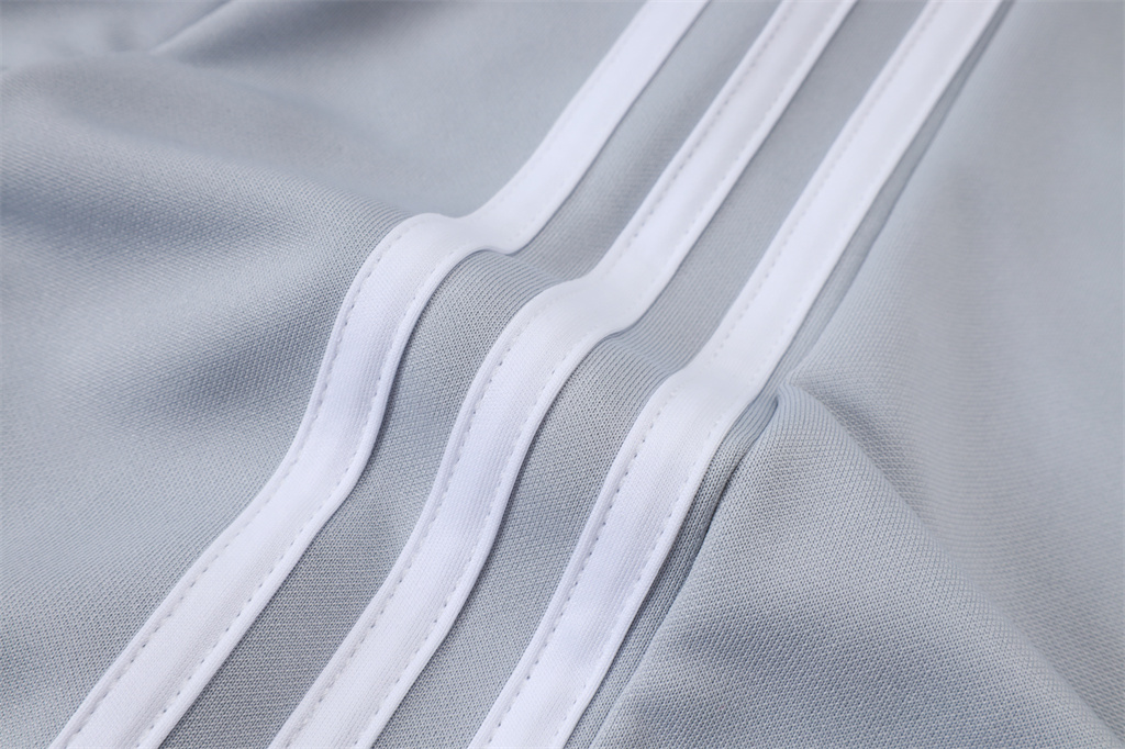 Real Madrid Training Pants 25/26