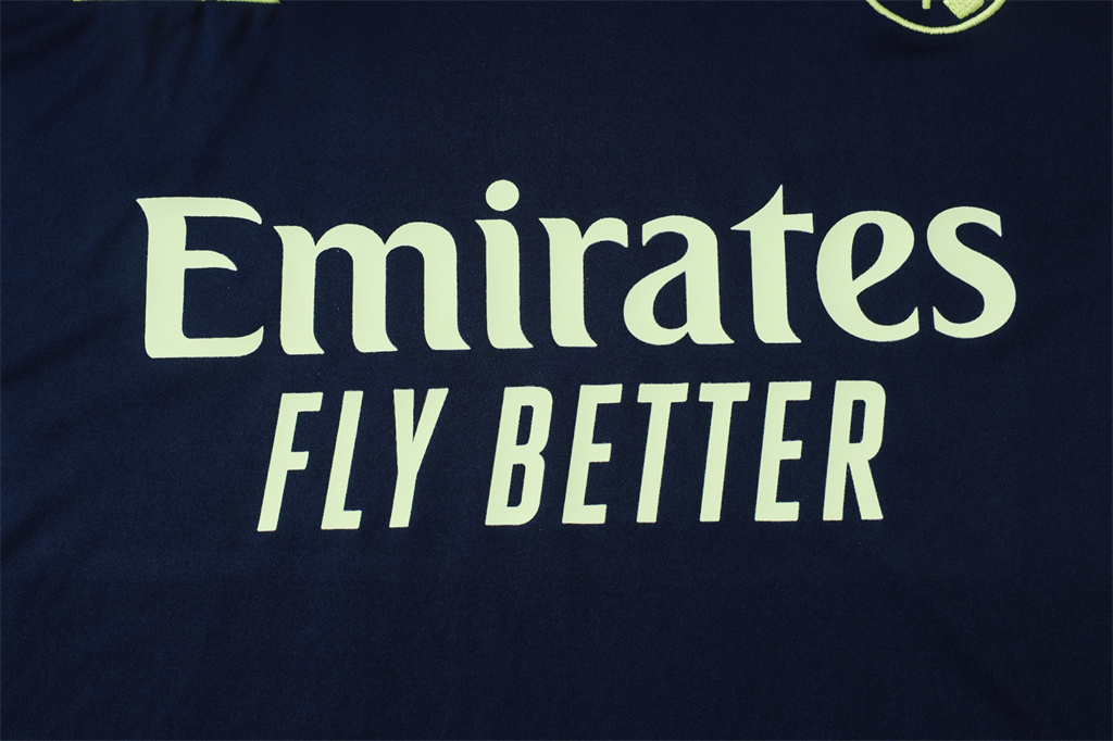 Real Madrid Training Jersey 25/26