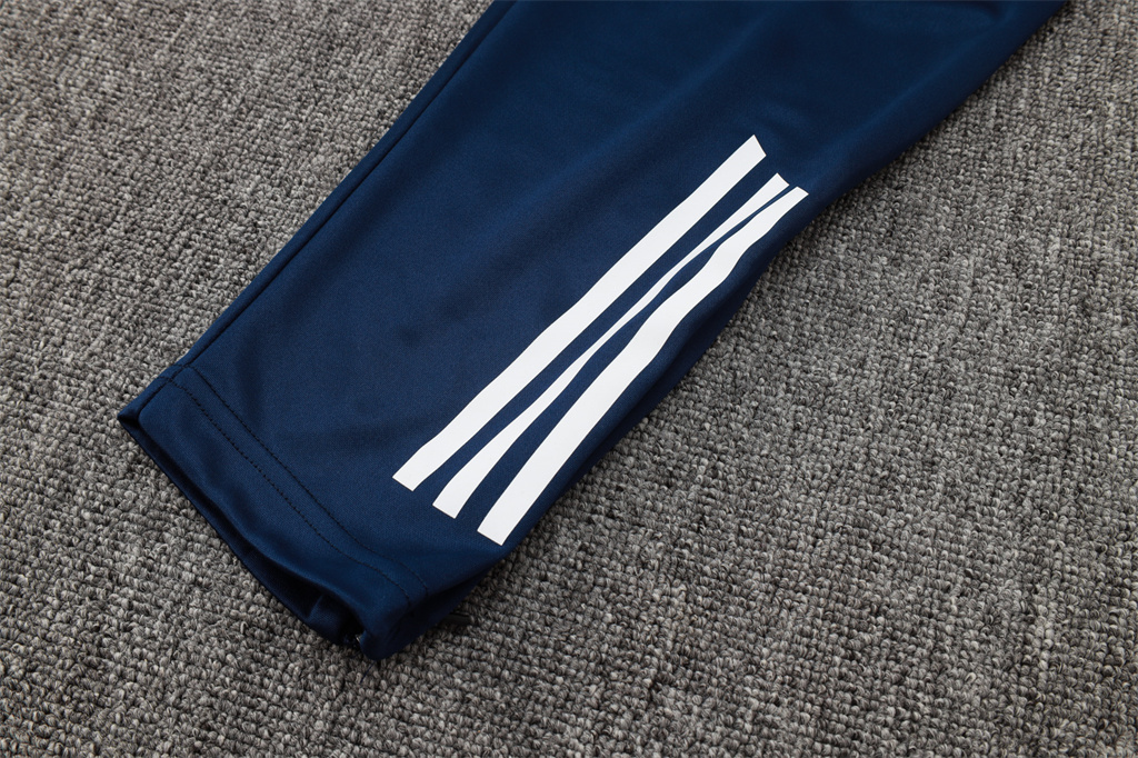 Arsenal Training Pants 24/25