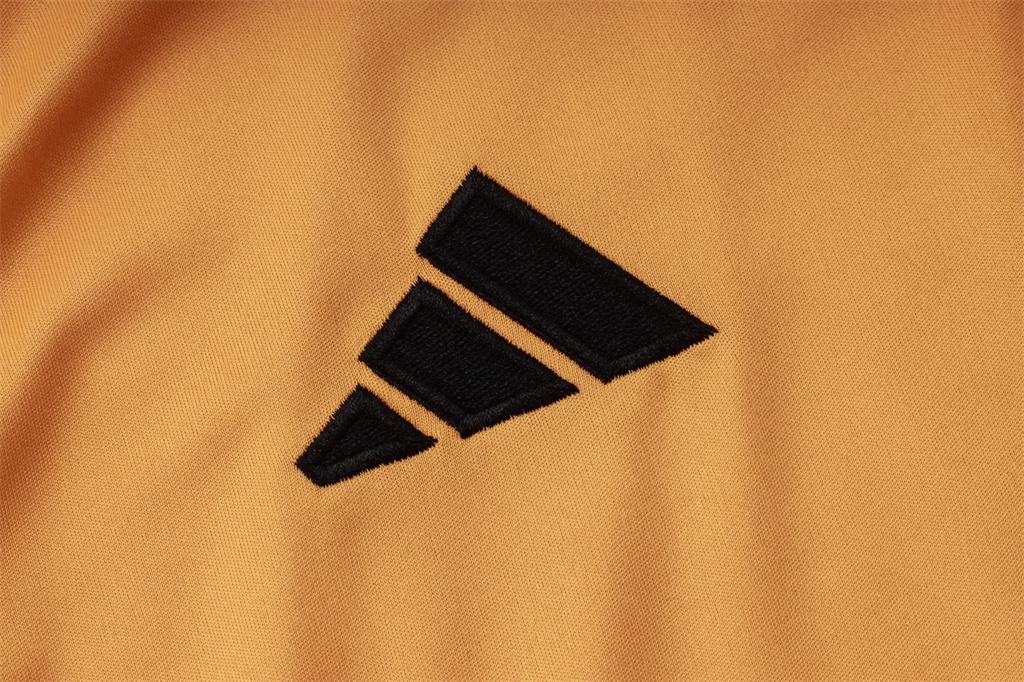 Real Madrid POLO Jersey 24/25