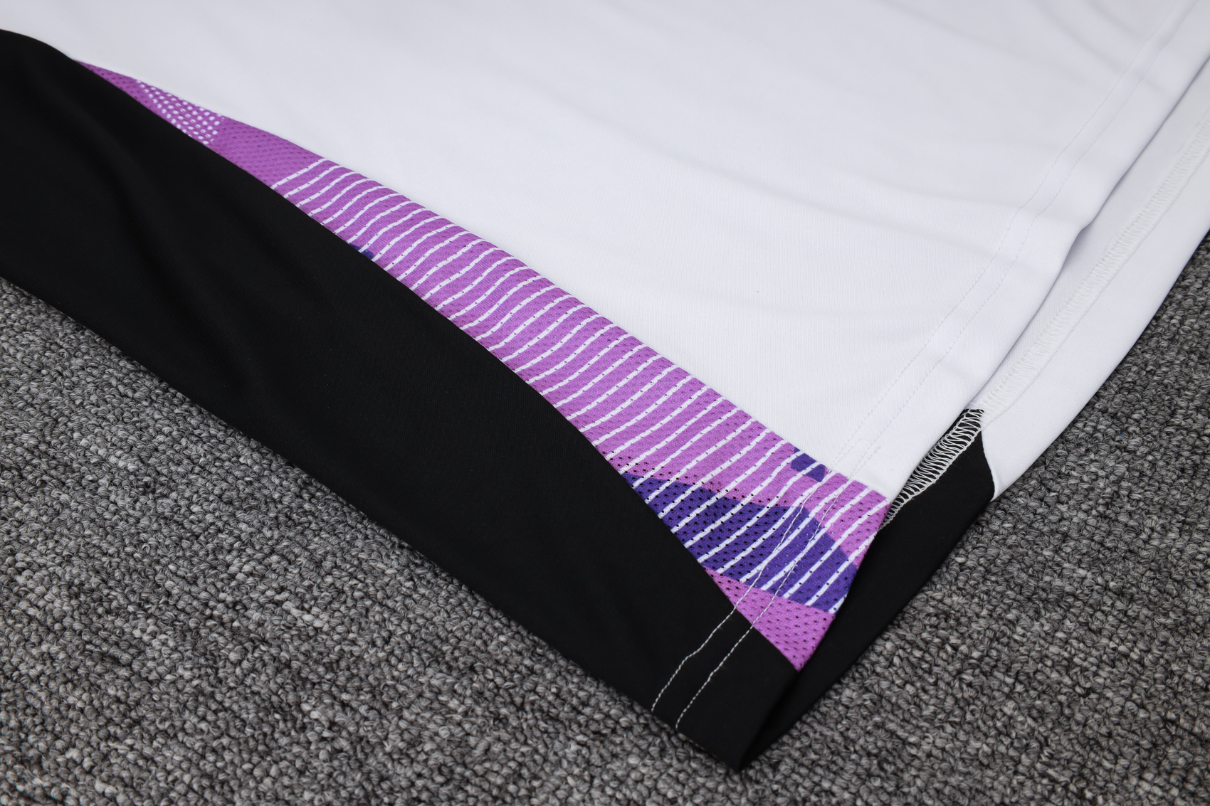 Germany Training Jersey 24/25