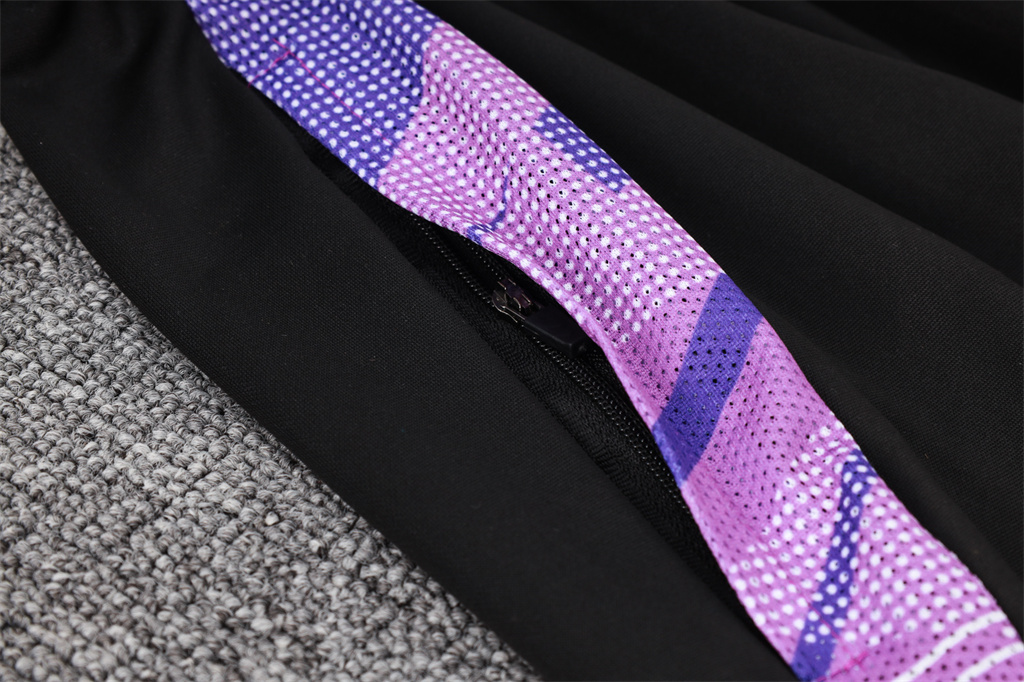 Germany Training Short sleeve Suit 24/25