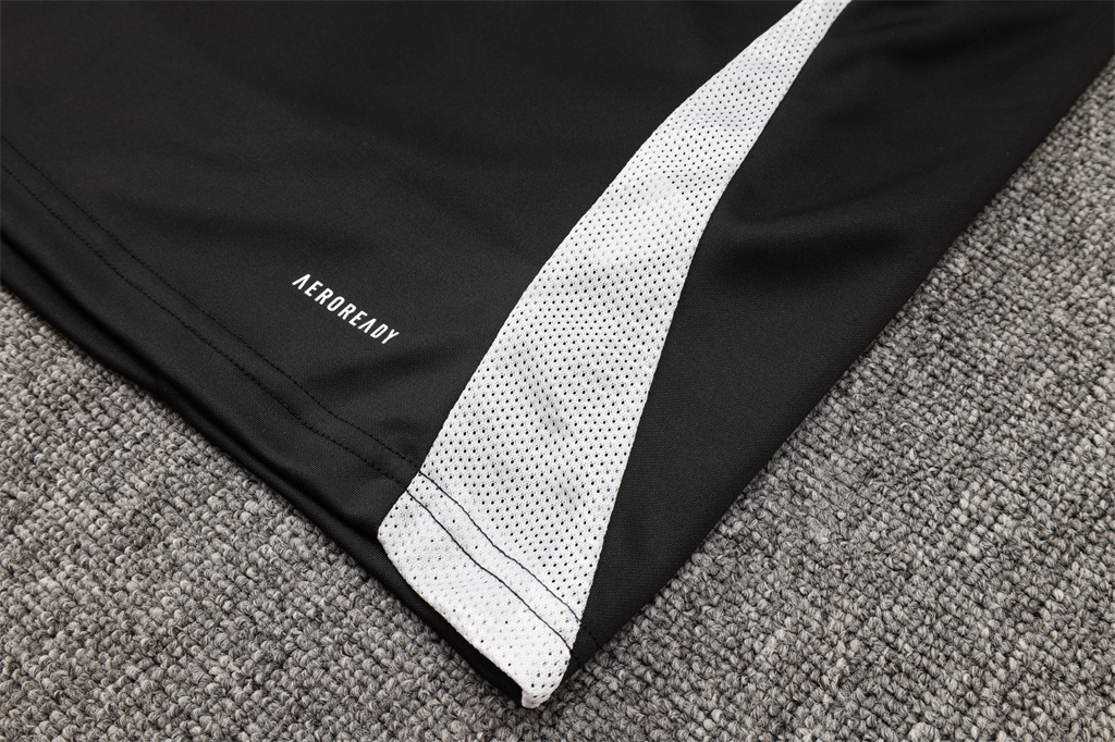 Arsenal Training Jersey Suit 24/25