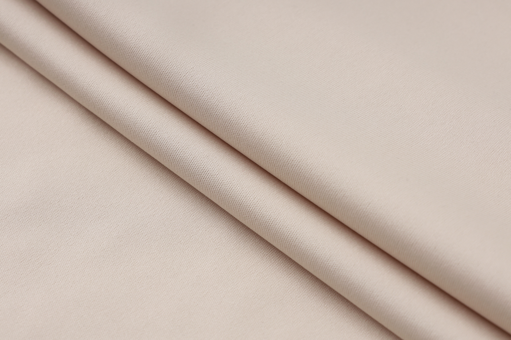 Argentina Training Jersey 24/25