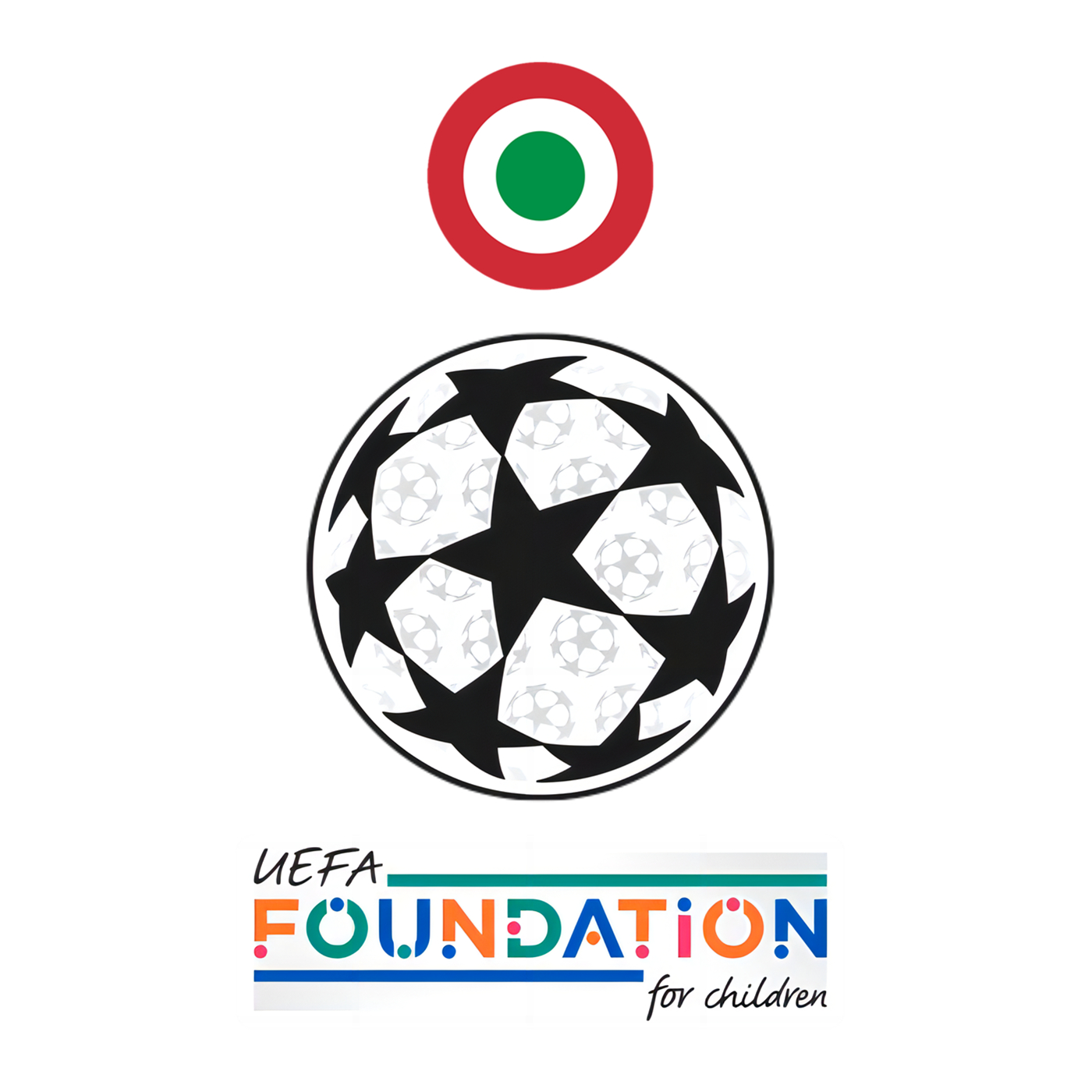 Juventus Home Man Jersey 24/25