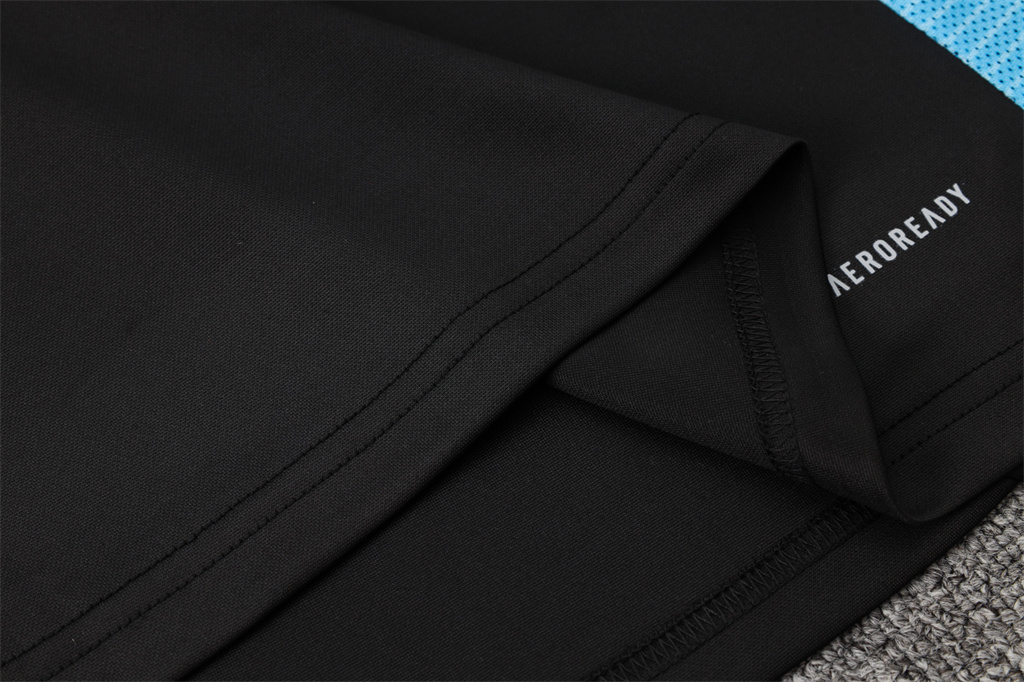 Argentina Training Jersey Suit 24/25