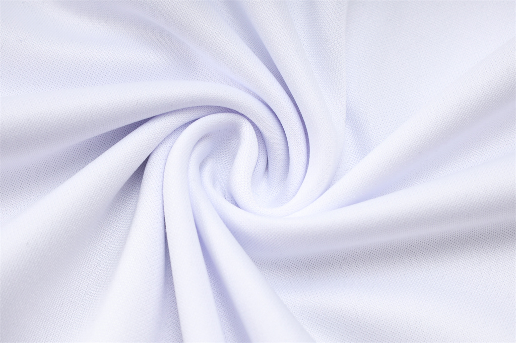 Bayern Munich Training Jersey Suit 24/25