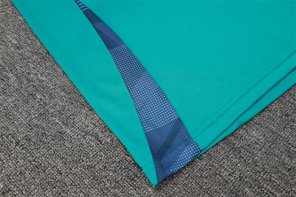 Ajax POLO Jersey 24/25