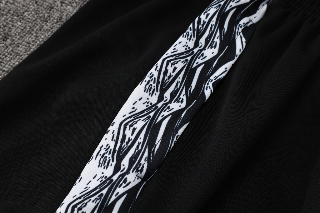 Arsenal Training Jacket 24/25