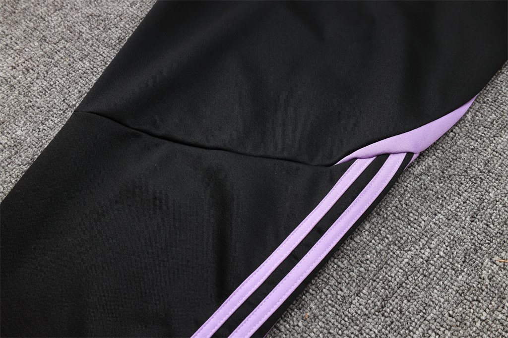 Germany Training Suit 24/25