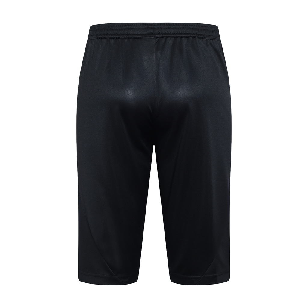 Germany Training Short sleeve Suit 24/25