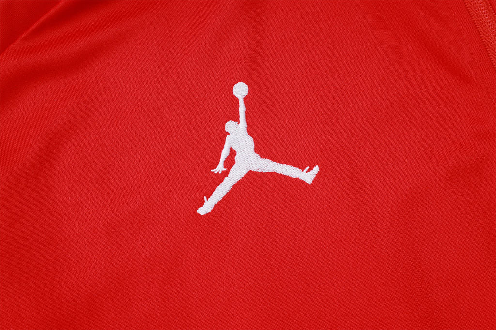 Paris Saint Germain Training Jacket 24/25