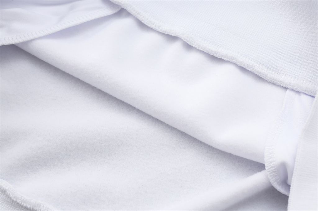 Italy Training Suit 24/25