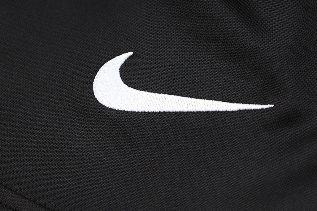 Tottenham Hotspur Training Jersey 24/25