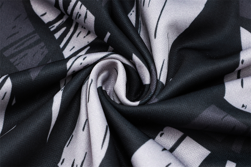 Arsenal Training Jersey Suit 24/25