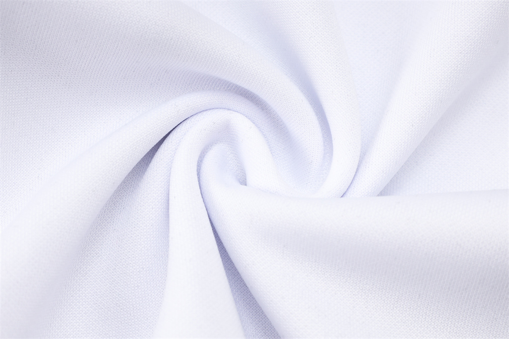 Germany Training Jacket 24/25