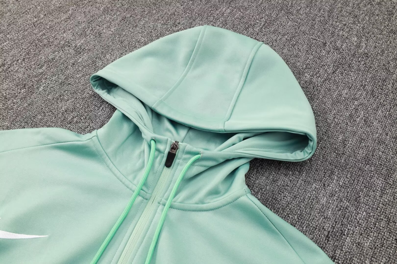 Liverpool Training Jacket Suit 24/25