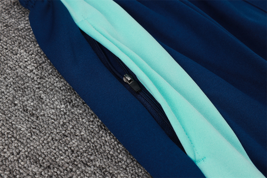 Arsenal Training Suit 24/25