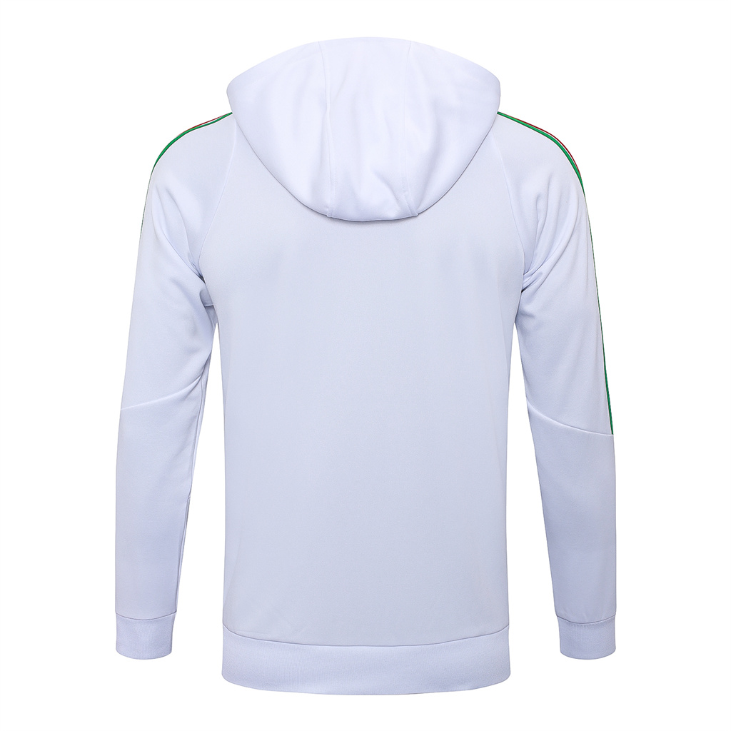 Italy Training Suit 24/25