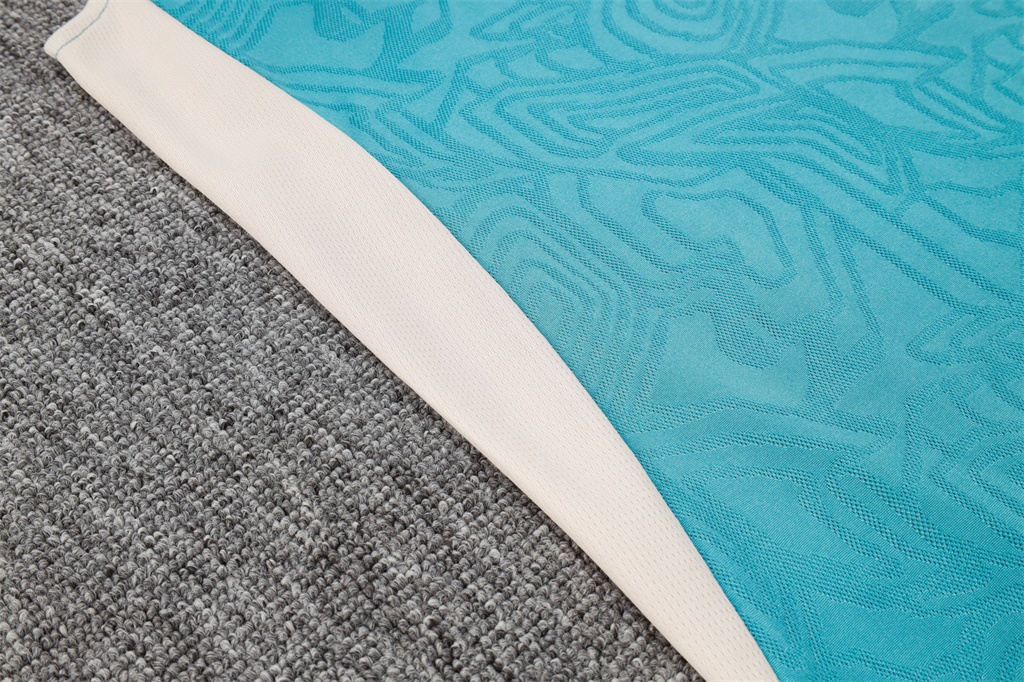 Marseille Training Jersey 24/25