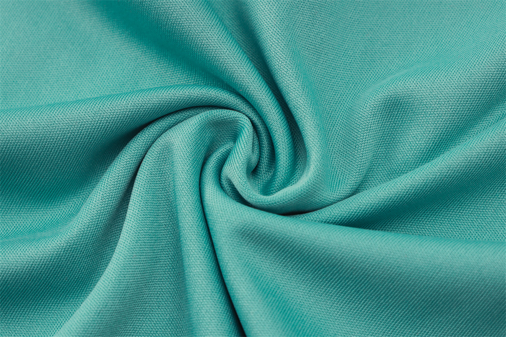 Liverpool Training Short sleeve Suit 24/25