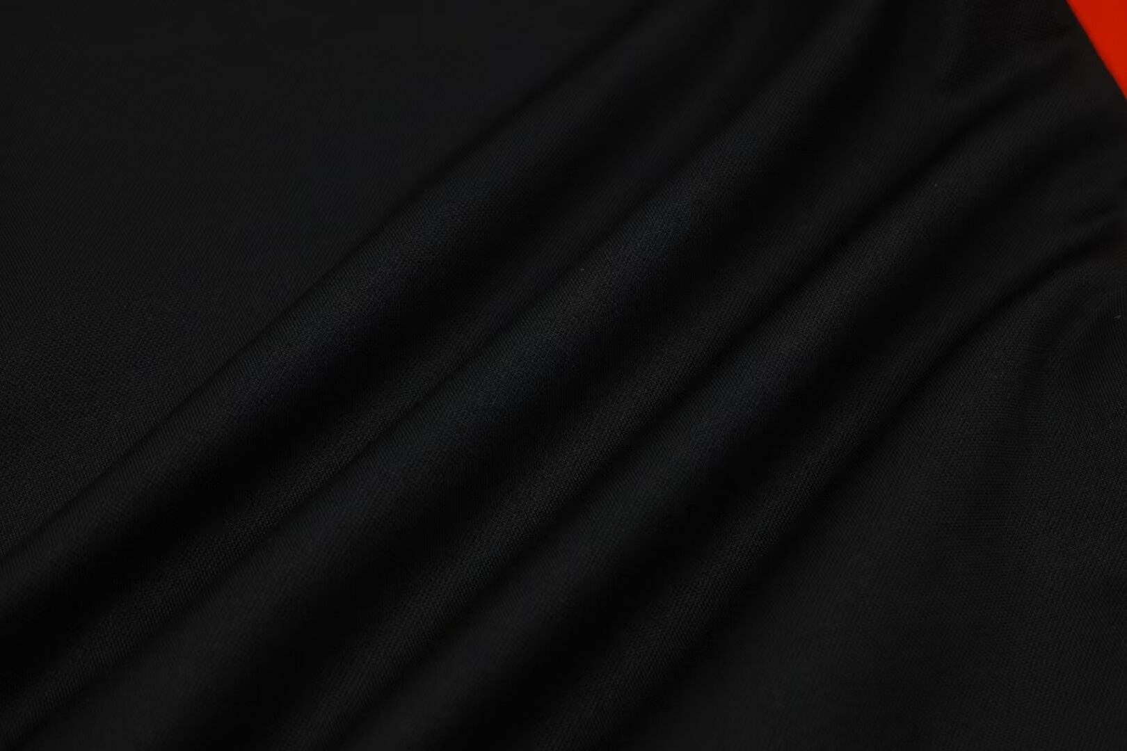 Liverpool Training Jacket Suit 24/25