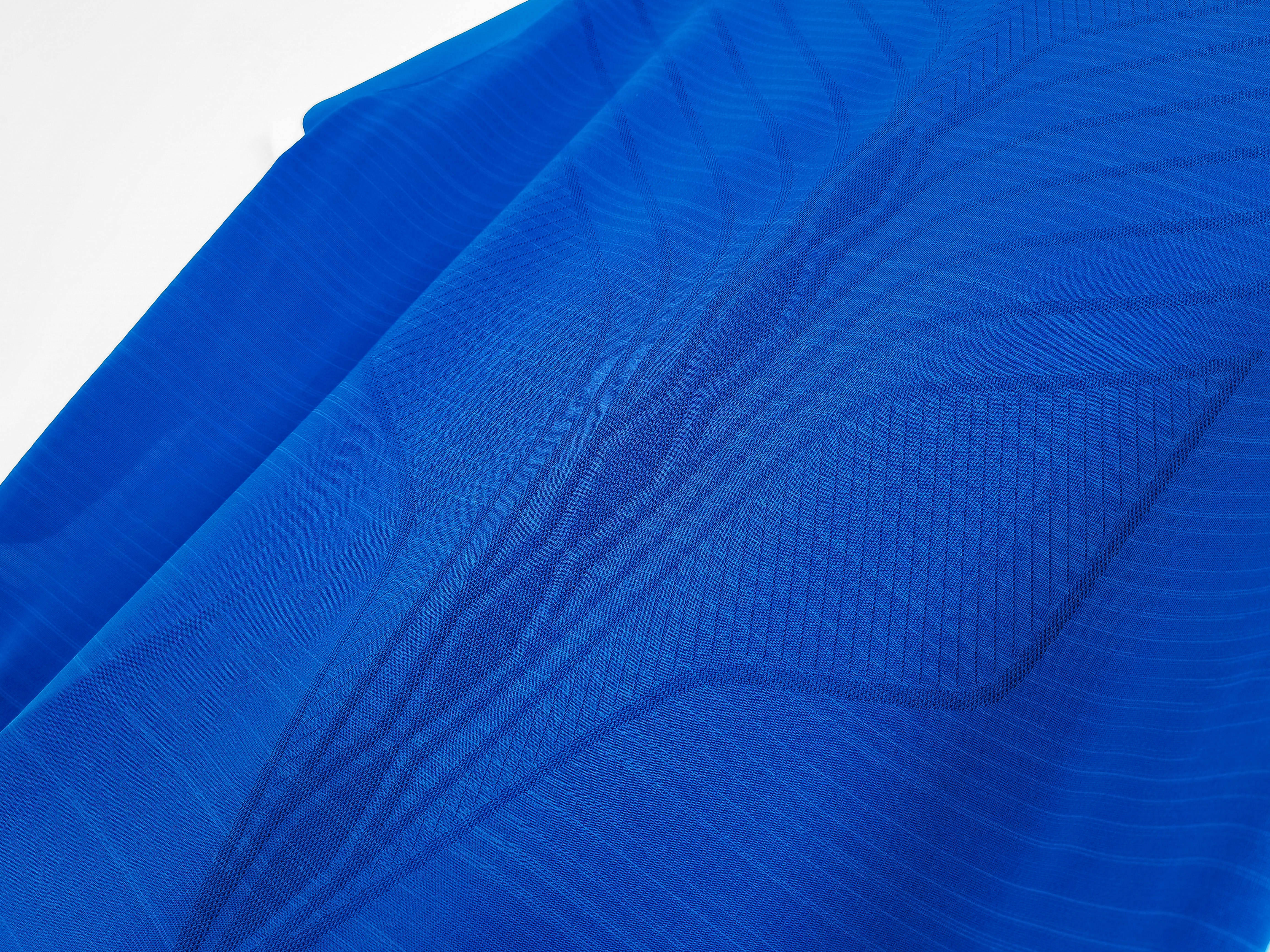 Rangers Home Retro Jersey 2008/09