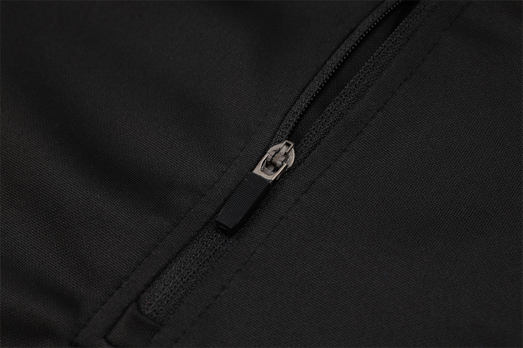 Inter Milan Training Jersey Suit 24/25