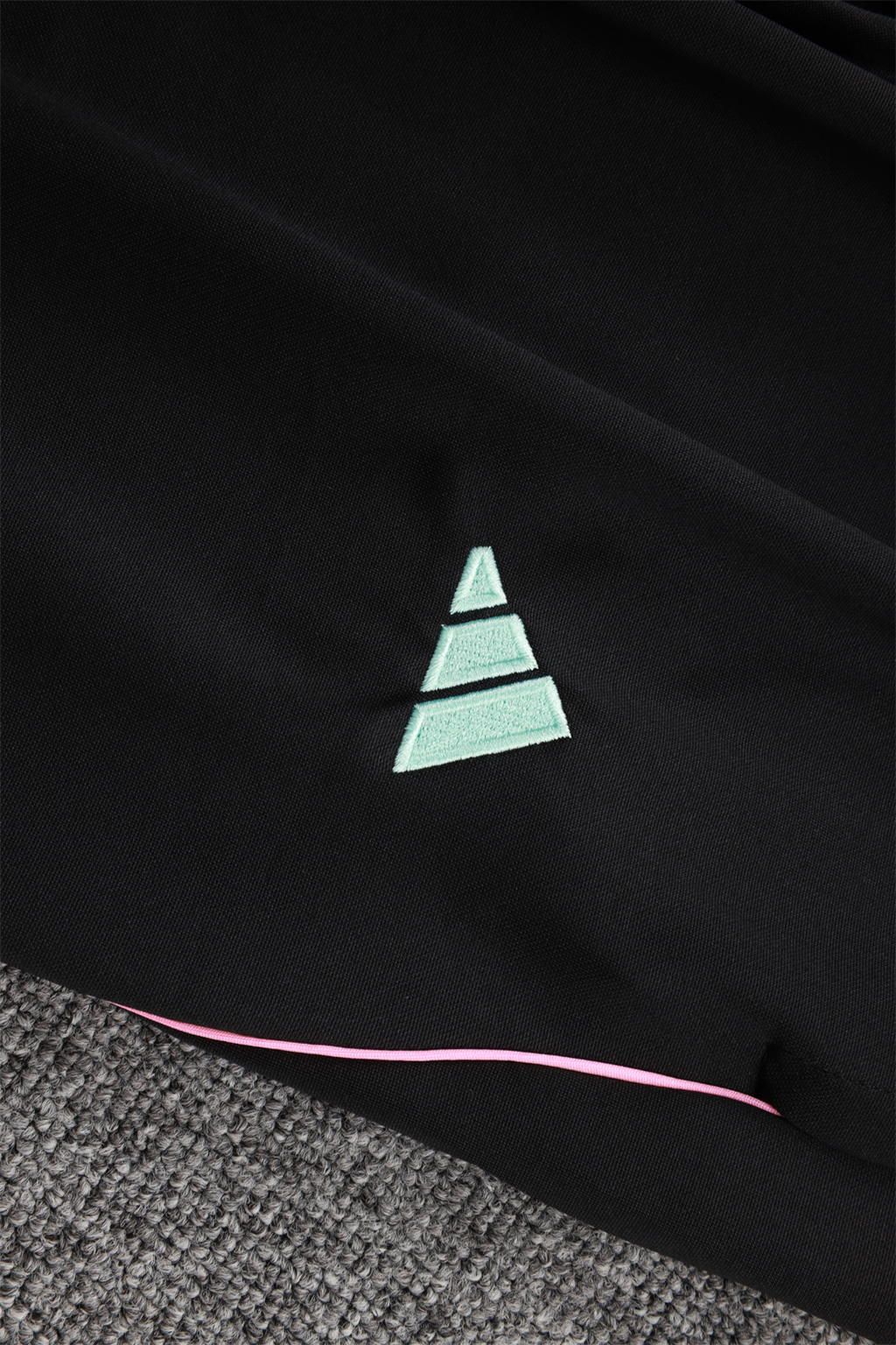 Juventus Training Jacket Suit 25/26