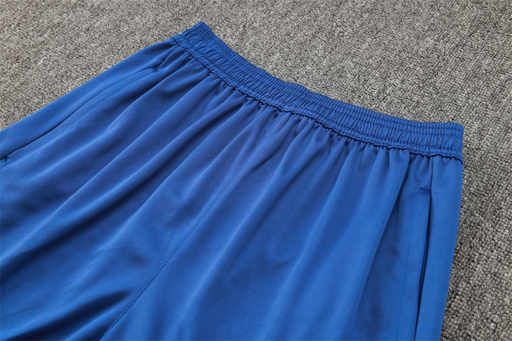 Netherlands Training Jersey 24/25