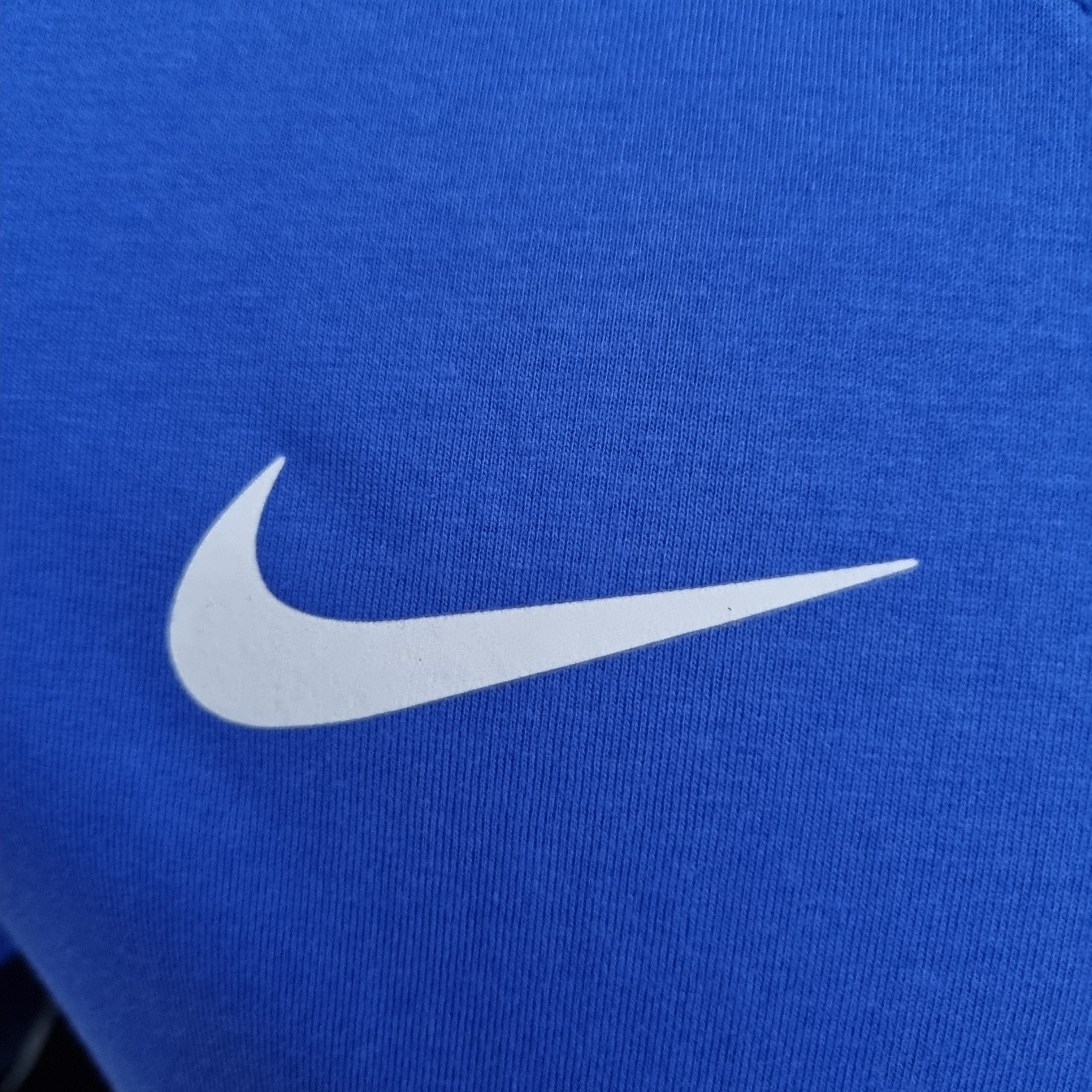 Kawhi Leonard LA Clippers Casual T-shirt