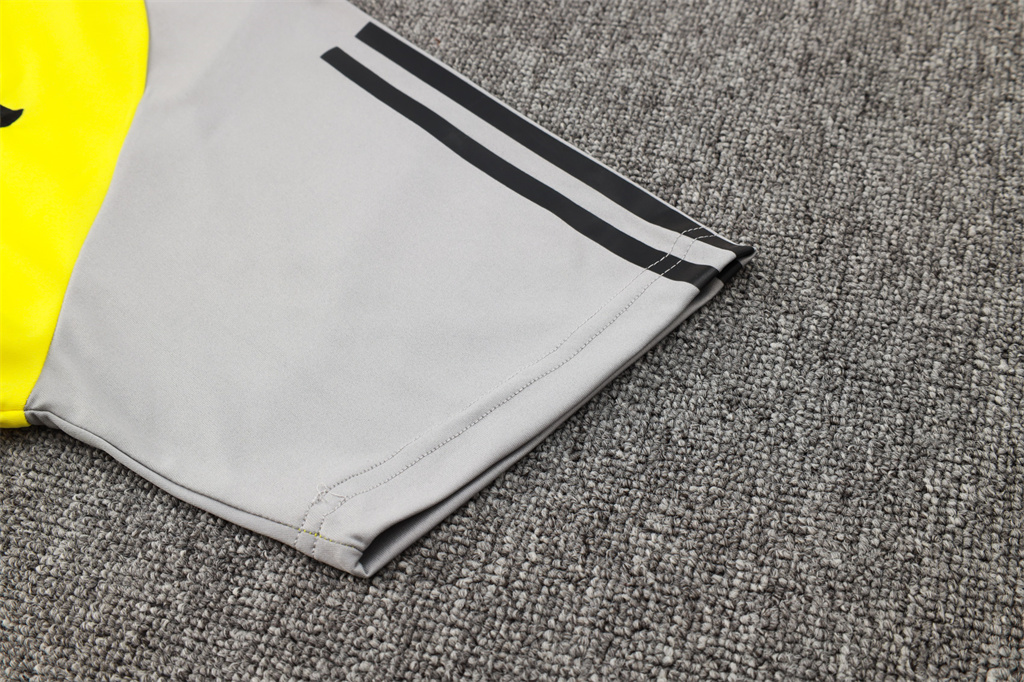 Flamengo POLO Jersey 24/25