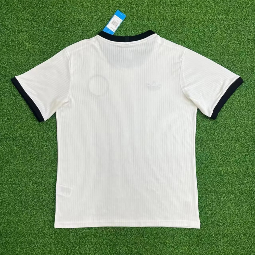 Germany 125th Anniversary Man Jersey