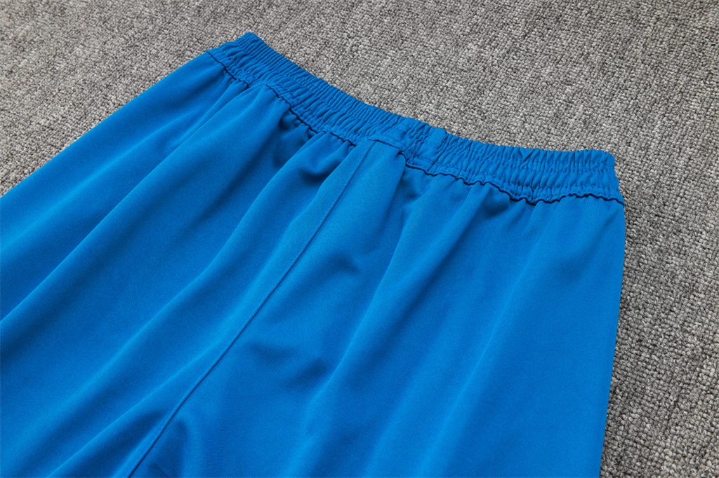 Spain Training Jacket 24/25