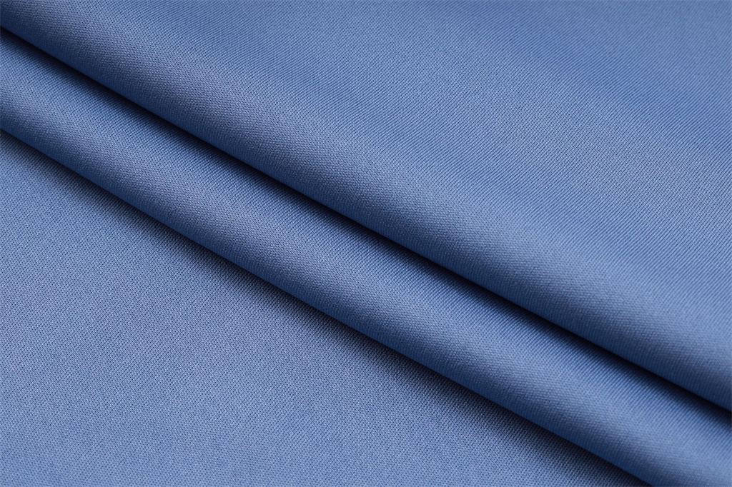 Cruzeiro POLO Jersey 24/25