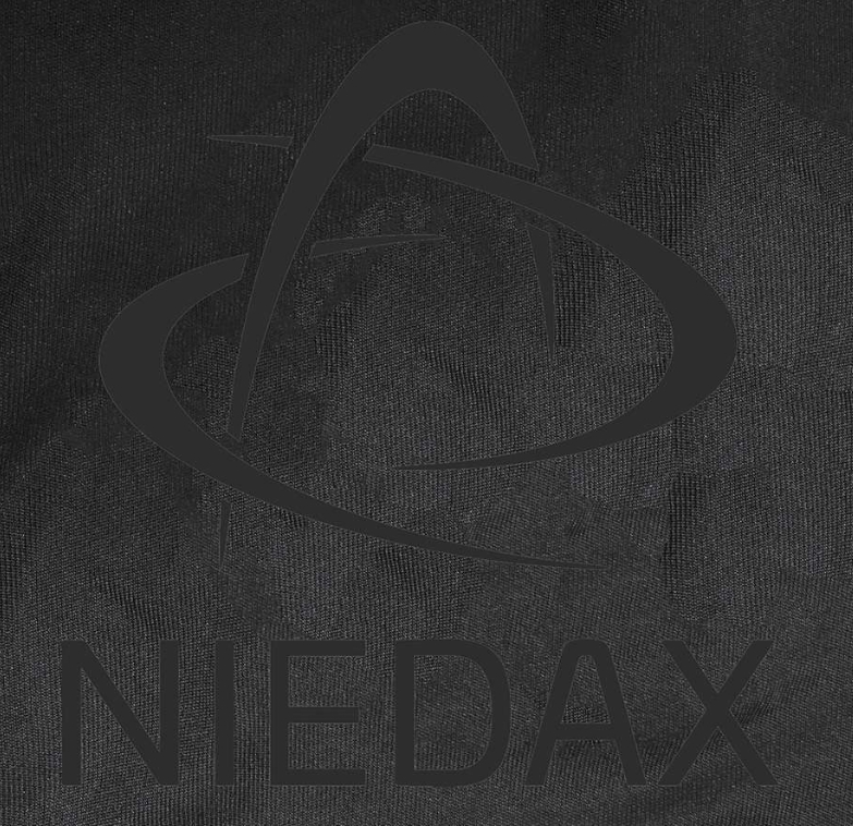 Bayer Leverkusen 120th Anniversary Special Edition Man Jersey