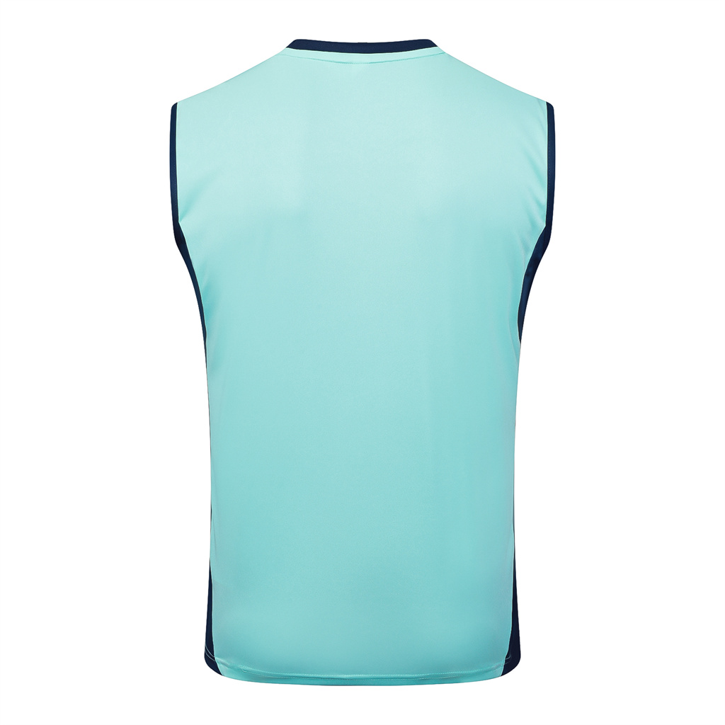 Arsenal Training Jersey 25/26