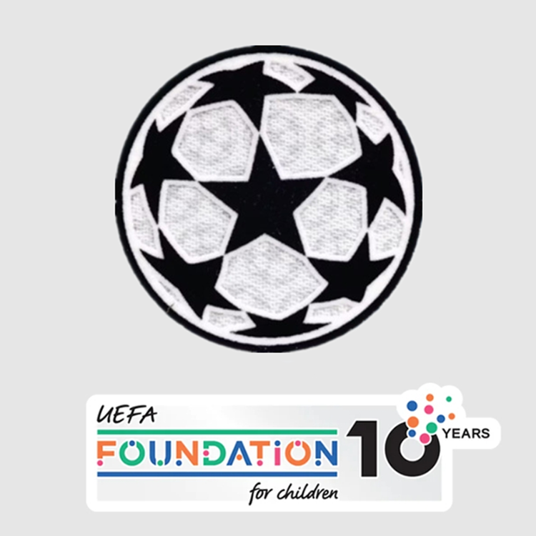 Newcastle United Home Player Jersey 25/26