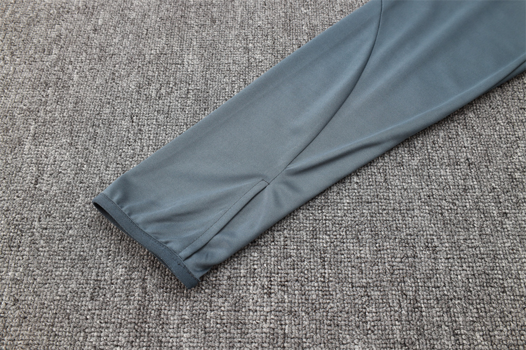 Germany Training Jersey Suit 24/25