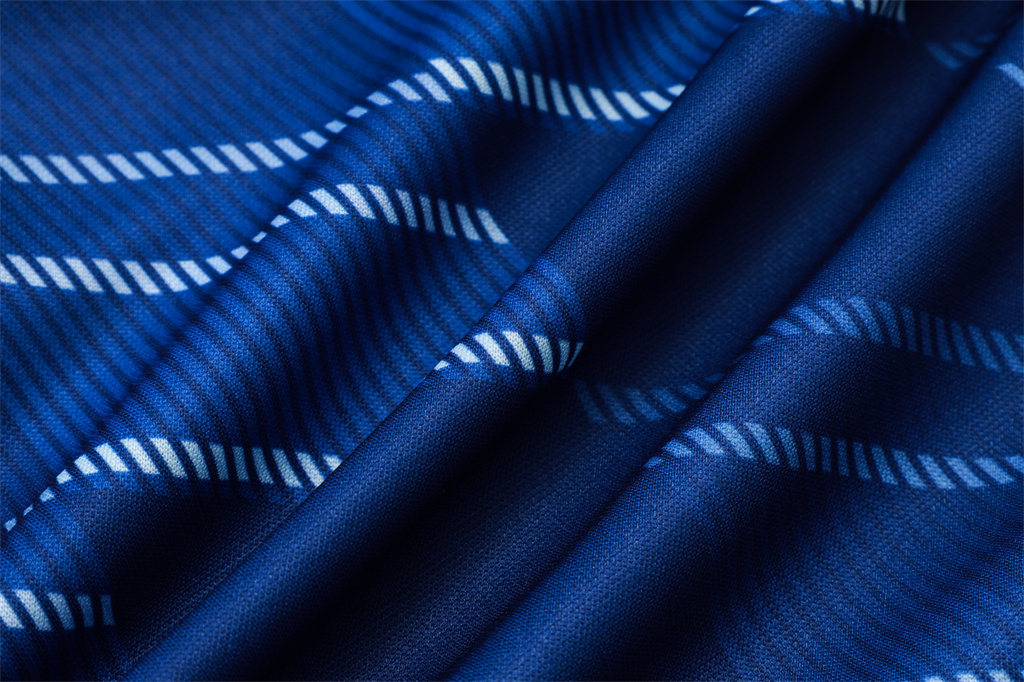 Inter Milan Kids Training Suit 24/25