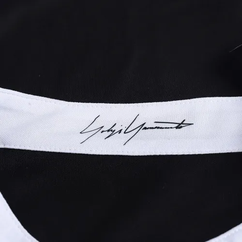 2014/15 Real Madrid Retro Jersey Third Away