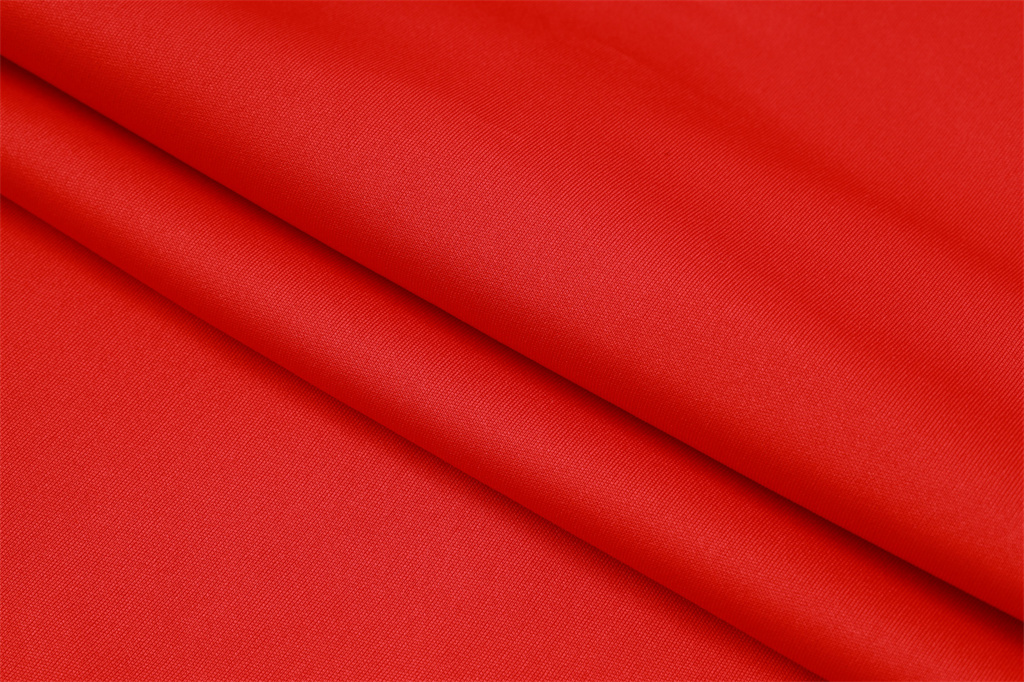 Bayern Munich Training Short sleeve Jersey 24/25