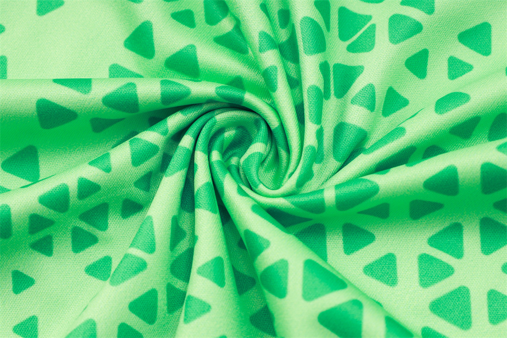 Palmeiras Training Short sleeve Suit 24/25