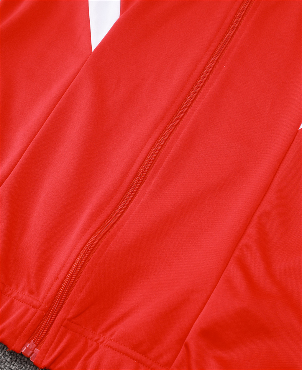 Bayern Munich Training Jacket 24/25