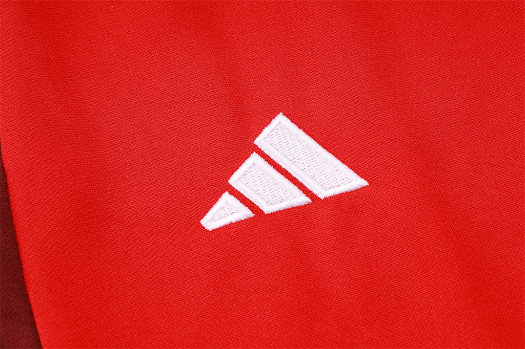 Internacional Training Jacket 24/25