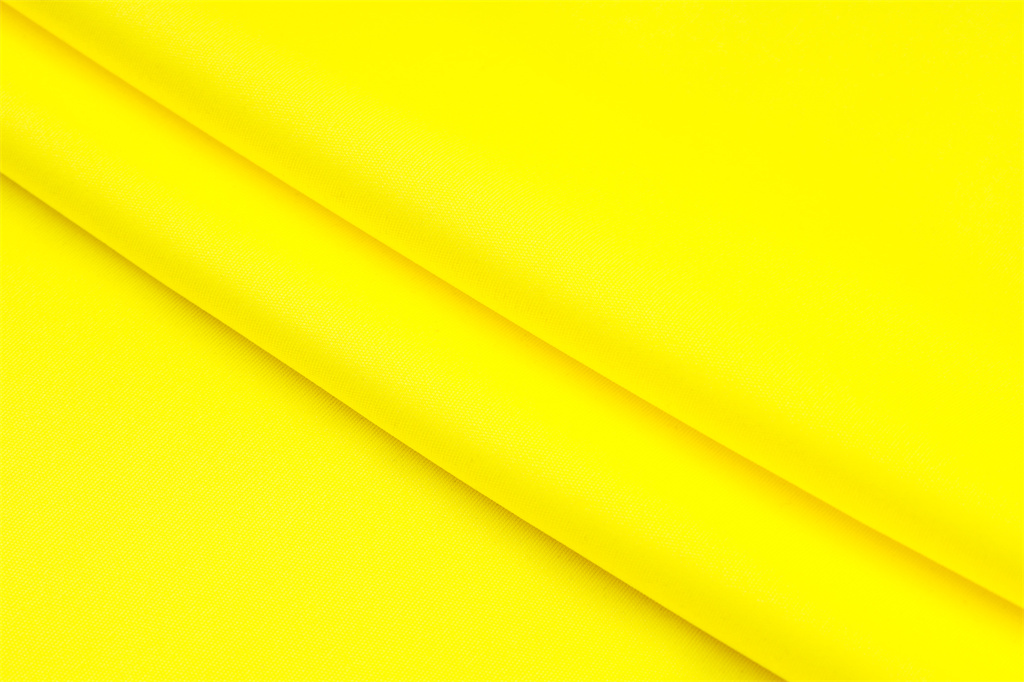 Flamengo POLO Jersey 24/25