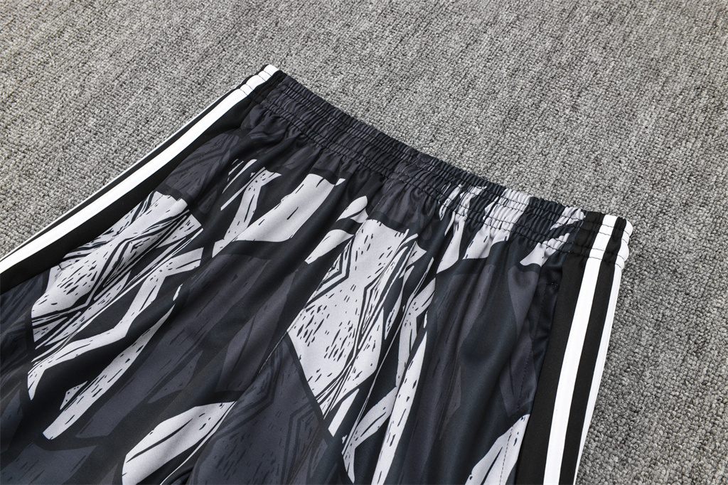 Arsenal Training Pants 24/25