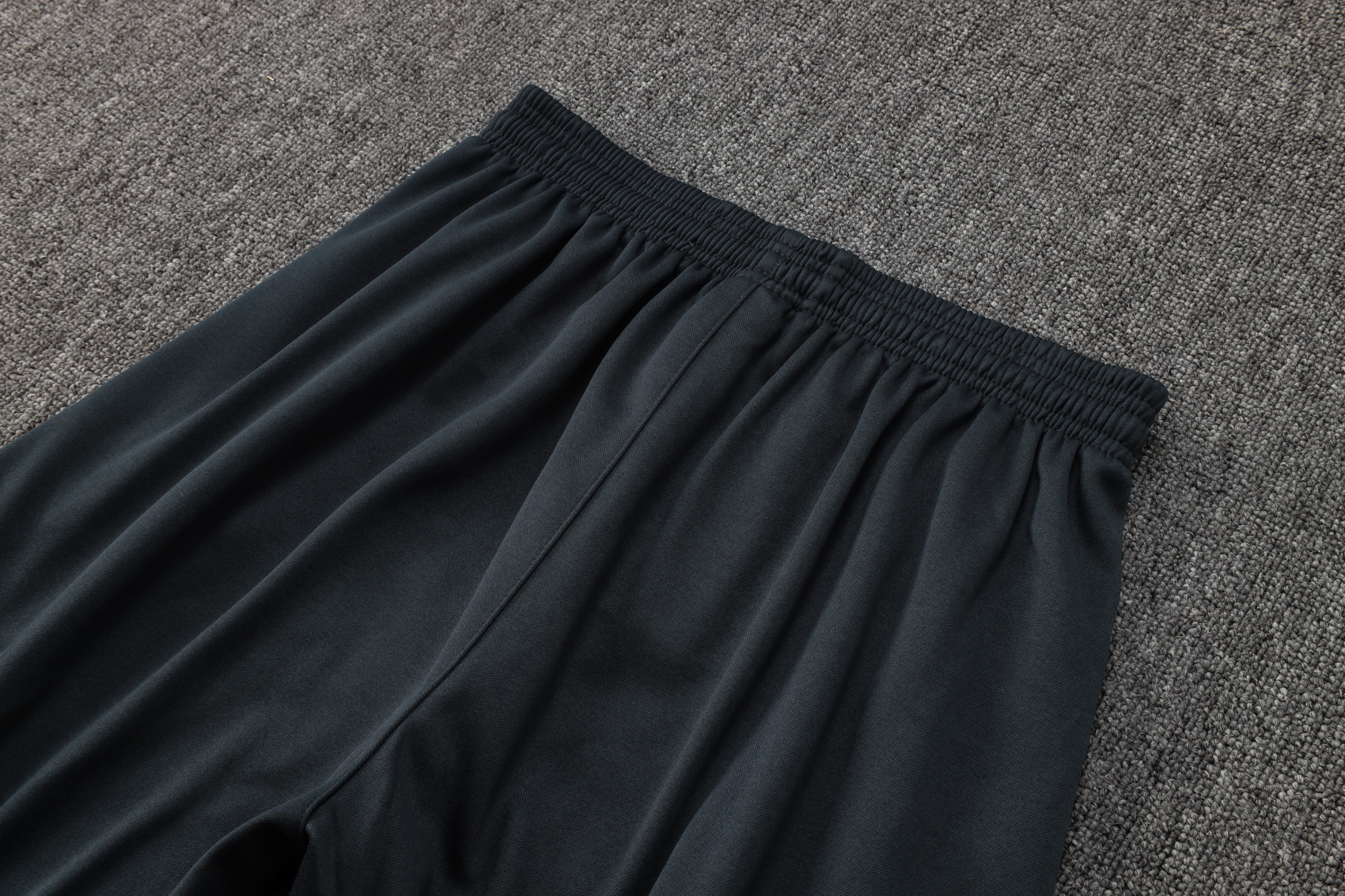 Real Madrid Training Suit 24/25