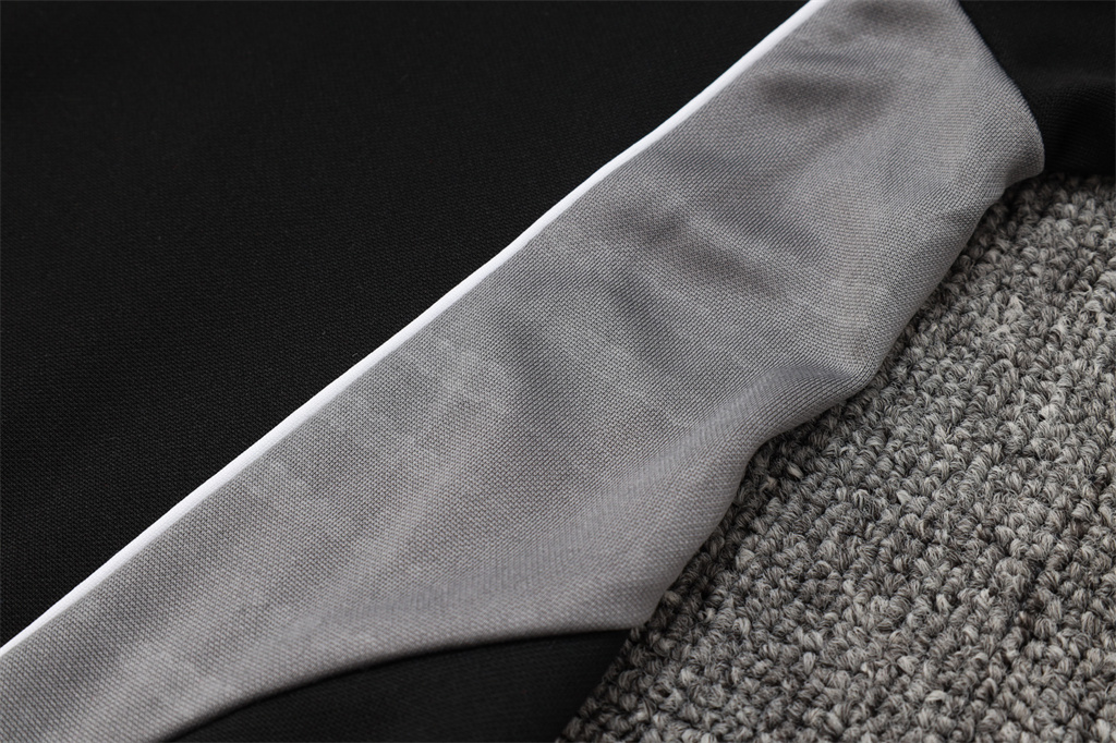 Inter Miami Training Jacket 25/26